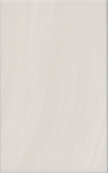 Фото 6374 Сияние светлый 25*40 керамическая плитка КЕРАМА МАРАЦЦИ