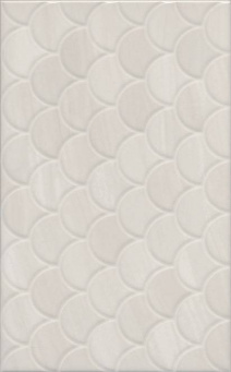 Фото 6377 Сияние светлый структура 25*40 керамическая плитка КЕРАМА МАРАЦЦИ