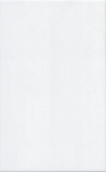 фото 6397 Ломбардиа белый 25*40 керамическая плитка КЕРАМА МАРАЦЦИ