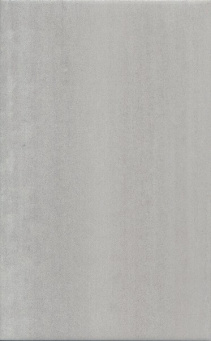 фото 6398 Ломбардиа серый 25*40 керамическая плитка КЕРАМА МАРАЦЦИ