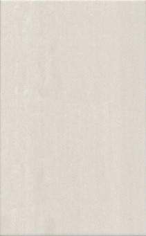 фото 6401 Ломбардиа бежевый 25*40 керамическая плитка КЕРАМА МАРАЦЦИ