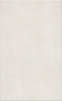 фото 6402 Борромео бежевый светлый 25*40 керамическая плитка КЕРАМА МАРАЦЦИ