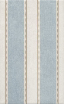 фото 6404 Борромео 25*40 керамическая плитка КЕРАМА МАРАЦЦИ