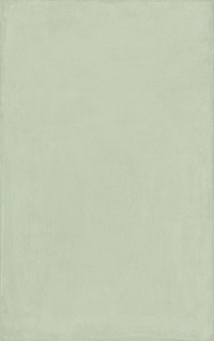 фото 6409 Левада зеленый светлый глянцевый 25х40 керамическая плитка КЕРАМА МАРАЦЦИ