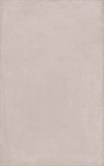 фото 6411 Левада бежевый глянцевый 25х40 керамическая плитка КЕРАМА МАРАЦЦИ