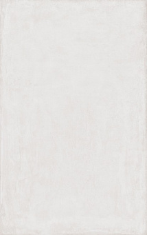 фото 6415 Левада серый светлый глянцевый 25х40 керамическая плитка КЕРАМА МАРАЦЦИ