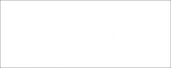 фото 7071T Городские цветы 20*50 керамическая плитка КЕРАМА МАРАЦЦИ