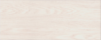 фото 7146 Кампанелла бежевый светлый 20*50 керамическая плитка КЕРАМА МАРАЦЦИ