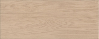 фото 7148 Кампанелла бежевый 20*50 керамическая плитка КЕРАМА МАРАЦЦИ