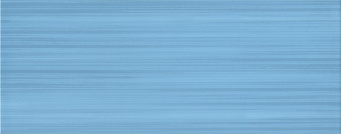 7157 N Читара синий 20*50 керамическая плитка КЕРАМА МАРАЦЦИ фото 7157 N Читара синий 20*50 керамическая плитка КЕРАМА МАРАЦЦИ