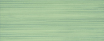 7158 N Читара зеленый 20*50 керамическая плитка КЕРАМА МАРАЦЦИ фото 7158 N Читара зеленый 20*50 керамическая плитка КЕРАМА МАРАЦЦИ