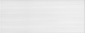 фото 7159 Читара белый 20*50 керамическая плитка КЕРАМА МАРАЦЦИ
