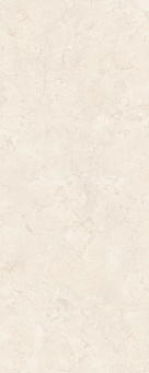 фото 7169 Резиденция бежевый 20*50 керамическая плитка КЕРАМА МАРАЦЦИ