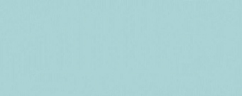 фото 7184 Линьяно бирюзовый 20*50 керамическая плитка КЕРАМА МАРАЦЦИ