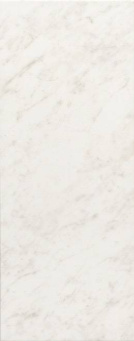 7196 Ретиро белый 20*50 керамическая плитка КЕРАМА МАРАЦЦИ Фото 7196 Ретиро белый 20*50 керамическая плитка КЕРАМА МАРАЦЦИ