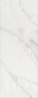 Фото 7198 Алькала белый 20*50 керамическая плитка КЕРАМА МАРАЦЦИ