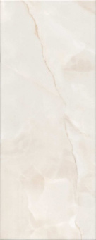 фото 7206 Стеллине бежевый светлый 20*50 керамическая плитка КЕРАМА МАРАЦЦИ