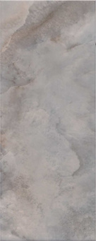 фото 7207 Стеллине серый 20*50 керамическая плитка КЕРАМА МАРАЦЦИ