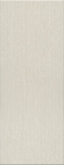 фото 7223 Кузани бежевый светлый 20*50 керамическая плитка КЕРАМА МАРАЦЦИ
