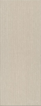 фото 7224 Кузани бежевый 20*50 керамическая плитка КЕРАМА МАРАЦЦИ
