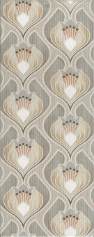 фото 7225 Кузани 20*50 керамическая плитка КЕРАМА МАРАЦЦИ