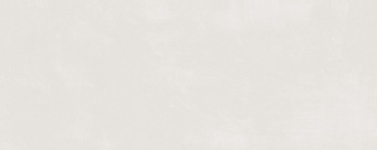 фото 7240 Каннареджо бежевый светлый матовый 20x50x0,8 керамическая плитка КЕРАМА МАРАЦЦИ