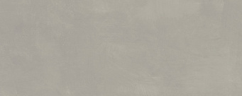 фото 7243 Каннареджо зелёный светлый матовый 20x50x0,8 керамическая плитка КЕРАМА МАРАЦЦИ