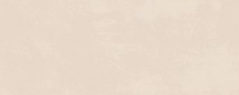 фото 7245 Каннареджо бежевый матовый 20x50x0,8 керамическая плитка КЕРАМА МАРАЦЦИ