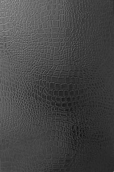 фото 8020 Варан черная КЕРАМА МАРАЦЦИ