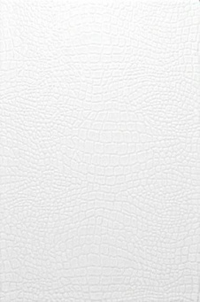 фото 8021 Варан белая КЕРАМА МАРАЦЦИ