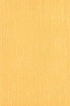 8186 Флора желтый керамическая плитка КЕРАМА МАРАЦЦИ фото 8186 Флора желтый керамическая плитка КЕРАМА МАРАЦЦИ