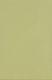 8187 Флора зеленый керамическая плитка КЕРАМА МАРАЦЦИ фото 8187 Флора зеленый керамическая плитка КЕРАМА МАРАЦЦИ