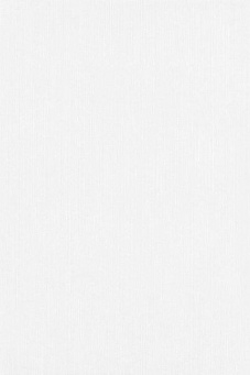 8188 Флора белый керамическая плитка КЕРАМА МАРАЦЦИ фото 8188 Флора белый керамическая плитка КЕРАМА МАРАЦЦИ