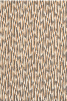 8196 Грация керамическая плитка КЕРАМА МАРАЦЦИ фото 8196 Грация керамическая плитка КЕРАМА МАРАЦЦИ