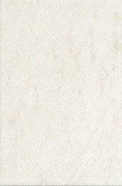 фото 8200 Каприз керамическая плитка КЕРАМА МАРАЦЦИ