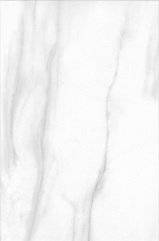 фото 8220 Санскрит керамическая плитка КЕРАМА МАРАЦЦИ