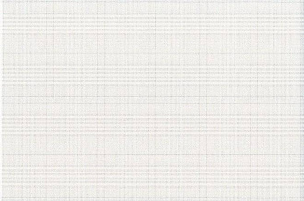 фото 8227 Династия светлый  КЕРАМА МАРАЦЦИ