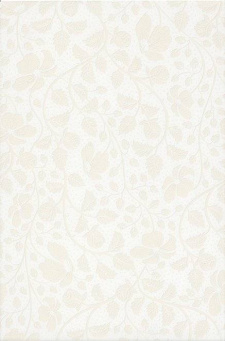 фото 8228 Моррис бежевый  КЕРАМА МАРАЦЦИ