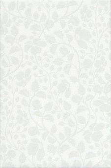 фото 8229 Моррис светлый  КЕРАМА МАРАЦЦИ