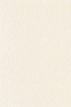 8230 Сэвилл бежевый КЕРАМА МАРАЦЦИ фото 8230 Сэвилл бежевый КЕРАМА МАРАЦЦИ