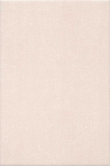 фото 8234 Традиция бежевый  КЕРАМА МАРАЦЦИ