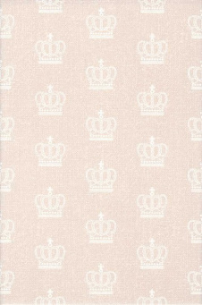 фото 8235 Традиция Короны  КЕРАМА МАРАЦЦИ