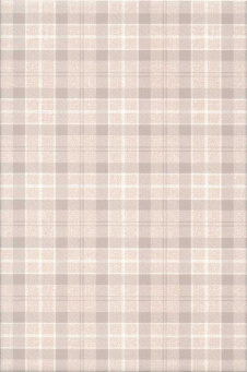 фото 8236 Традиция Клетка  КЕРАМА МАРАЦЦИ