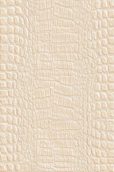 фото 8241 Верньеро бежевый 20*30 керамическая плитка КЕРАМА МАРАЦЦИ