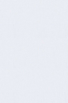 8242 Эйвон голубой КЕРАМА МАРАЦЦИ фото 8242 Эйвон голубой КЕРАМА МАРАЦЦИ