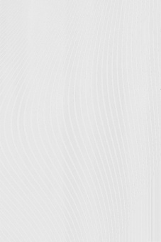 фото 8249 Маронти светлый 20*30 керамическая плитка КЕРАМА МАРАЦЦИ