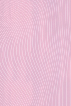 фото 8250 Маронти розовый 20*30 керамическая плитка КЕРАМА МАРАЦЦИ