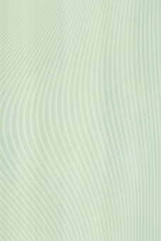 фото 8251 Маронти зеленый 20*30 керамическая плитка КЕРАМА МАРАЦЦИ