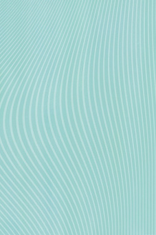 фото 8258 Маронти голубой 20*30 керамическая плитка КЕРАМА МАРАЦЦИ