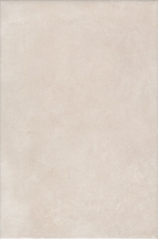 фото 8265 Александрия светлый 20*30 керамическая плитка КЕРАМА МАРАЦЦИ